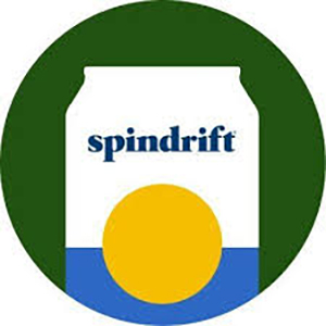 Spindrift Coupons and Promo Code