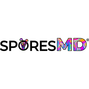 Spores Md Coupons and Promo Code