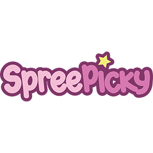 Spreepicky Coupons and Promo Code
