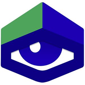 SpyBox Coupons and Promo Code