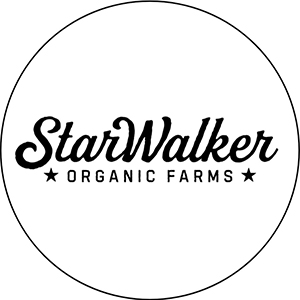 Star Walke Organic Farms Coupons and Promo Code