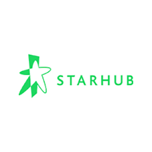StarHub Coupons and Promo Code