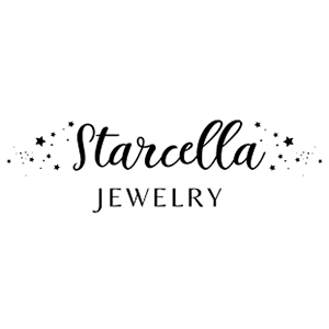 Starcella Coupons and Promo Code