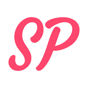 Stationery Pal Coupons and Promo Code