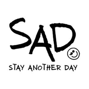 Stayanotherday Coupons and Promo Code
