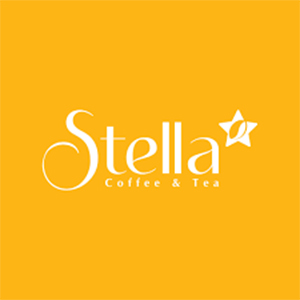 Stella Coffee Coupons and Promo Code