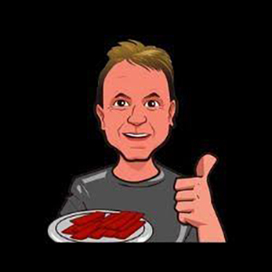 Stevie G Jerky Coupons and Promo Code