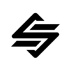 Stigma Supplements Coupons and Promo Code
