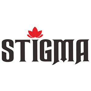 Stigma Tattoo Supply Coupons and Promo Code
