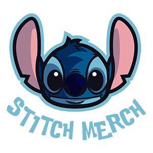 Stitch Merch Coupons and Promo Code