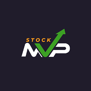 StockMVP Coupons and Promo Code