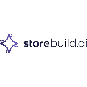 Storebuild Coupons and Promo Code