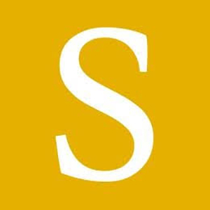 StoryOrigin Coupons and Promo Code