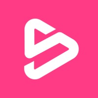 StoryPrompt Coupons and Promo Code