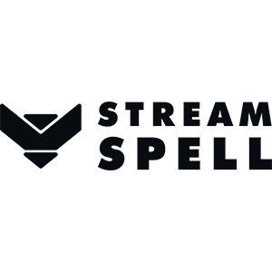 StreamSpell Coupons and Promo Code