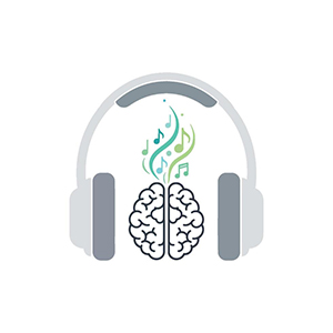 Stress Audio Coupons and Promo Code