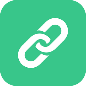 SubmitLink Coupons and Promo Code