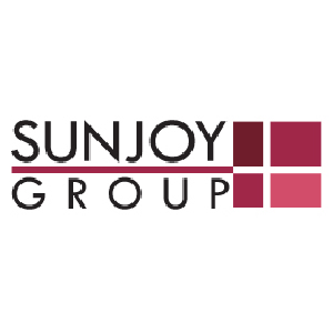 SunjoyGroup Coupons and Promo Code