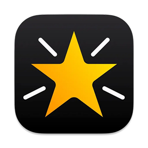 Supercreator Coupons and Promo Code