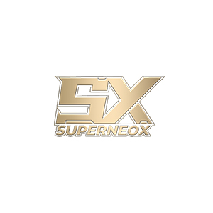 Superneox Coupons and Promo Code