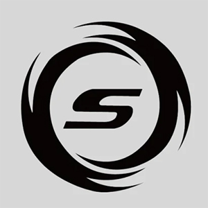 Superteam® Official Carbon Rims & Wheels Coupons and Promo Code