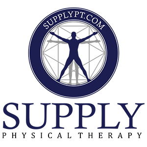 Supply Physical Therapy Coupons and Promo Code