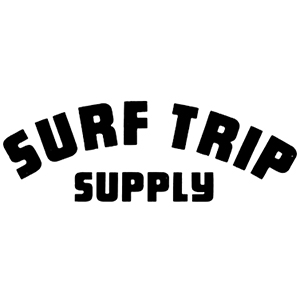 Surf Trip Supply Coupons and Promo Code