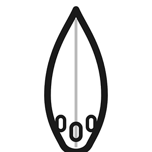 Surfeo Coupons and Promo Code