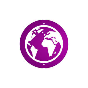 Surfroam Coupons and Promo Code