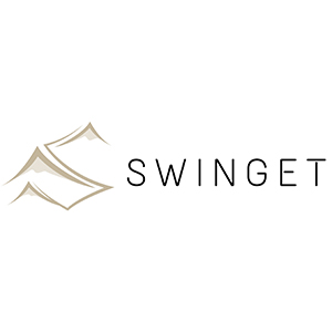 Swinget Coupons and Promo Code