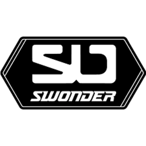 Swonder Coupons and Promo Code