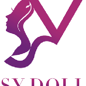Sy Doll Official Coupons and Promo Code