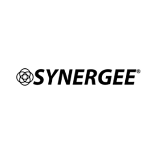 Synergee Coupons and Promo Code