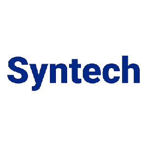 Syntech Coupons and Promo Code