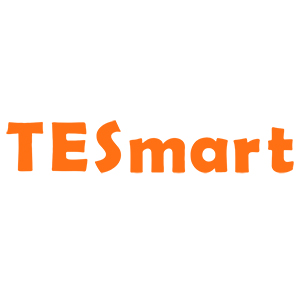 TESmart Coupons and Promo Code