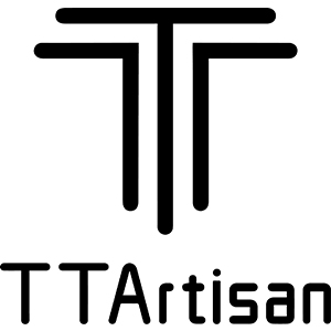 TTArtisan Coupons and Promo Code