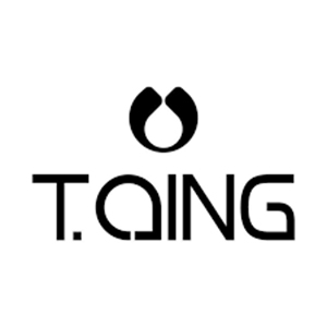 T.QING Coupons and Promo Code