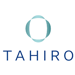 Tahiro Coupons and Promo Code