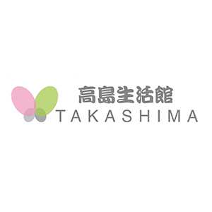 Takashima Coupons and Promo Code