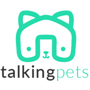 TalkingPets Coupons and Promo Code