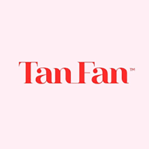 Tan Fan Coupons and Promo Code
