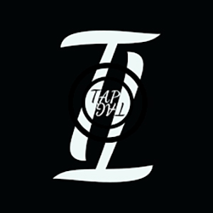 Tap Tag Coupons and Promo Code