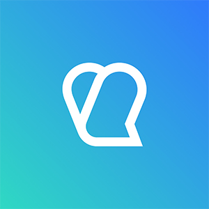Tapfiliate Coupons and Promo Code
