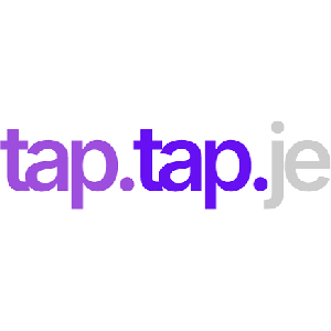 Taptapje Coupons and Promo Code