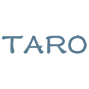TaroTextile Coupons and Promo Code