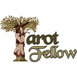 Tarot Fellow Coupons and Promo Code