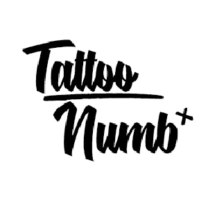 TattooNumbx Coupons and Promo Code