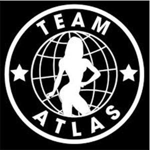 Team Atlas Coupons and Promo Code