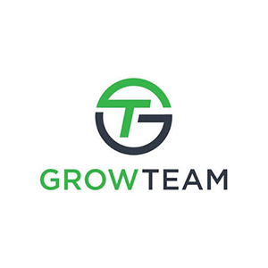 Team Grow Coupons and Promo Code