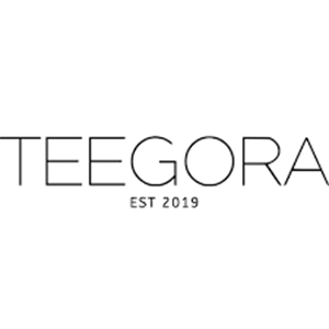 Teegora Coupons and Promo Code